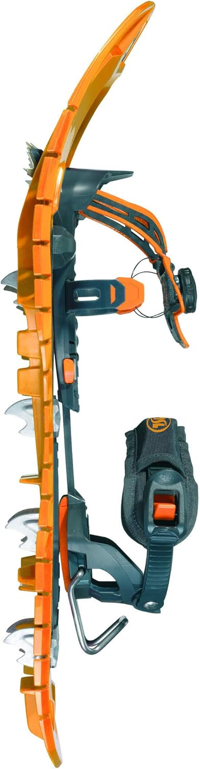 CND アイスペイ　アルティメイト17ft11㌅12番トーナメントロッド CND アイスペイ アルティ ト 17ft11in#12 Tournament CND アイスペイ